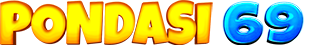 Pondasi69